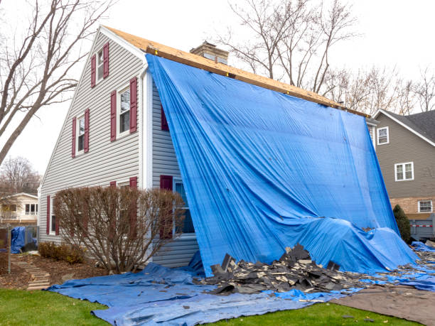 Best Garage Cleanout  in Rugby, ND